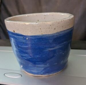 FINAL PRICE ⭐ Ceramic pot